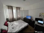 Apartament 2 camere | 65 mp | 5 minute de metrou 1 Decembrie