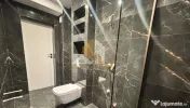 PENTHOUSE EXCLUSIVIST | PANORAMA 180° | SUPRAFATA TOTALA 25 