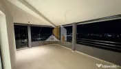 PENTHOUSE EXCLUSIVIST | PANORAMA 180° | SUPRAFATA TOTALA 25 