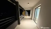 PENTHOUSE EXCLUSIVIST | PANORAMA 180° | SUPRAFATA TOTALA 25 