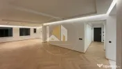 PENTHOUSE EXCLUSIVIST | PANORAMA 180° | SUPRAFATA TOTALA 25 