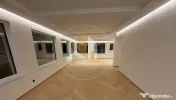PENTHOUSE EXCLUSIVIST | PANORAMA 180° | SUPRAFATA TOTALA 25 