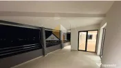 PENTHOUSE EXCLUSIVIST | PANORAMA 180° | SUPRAFATA TOTALA 25 