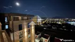 PENTHOUSE EXCLUSIVIST | PANORAMA 180° | SUPRAFATA TOTALA 25