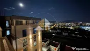 PENTHOUSE EXCLUSIVIST | PANORAMA 180° | SUPRAFATA TOTALA 25 