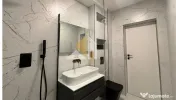 PENTHOUSE EXCLUSIVIST | PANORAMA 180° | SUPRAFATA TOTALA 25 