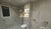 PENTHOUSE EXCLUSIVIST | PANORAMA 180° | SUPRAFATA TOTALA 25 