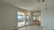 PENTHOUSE EXCLUSIVIST | PANORAMA 180° | SUPRAFATA TOTALA 25 