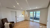 PENTHOUSE EXCLUSIVIST | PANORAMA 180° | SUPRAFATA TOTALA 25 