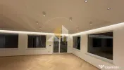 PENTHOUSE EXCLUSIVIST | PANORAMA 180° | SUPRAFATA TOTALA 25 