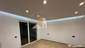 PENTHOUSE EXCLUSIVIST | PANORAMA 180° | SUPRAFATA TOTALA 25 