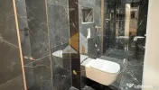 PENTHOUSE EXCLUSIVIST | PANORAMA 180° | SUPRAFATA TOTALA 25 