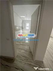 Apartament 2 Cam Bloc Nou Militari - Pollux Residence - 0% C 