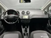 SEAT IBIZA 1.0i 75 CP | An 2016 | A/C | Bluetooth | GARANȚIE 12 Luni | Rate 