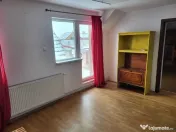 Casa stil sasesc cu garsoniera, garaj, curte, gradina, Bod, 