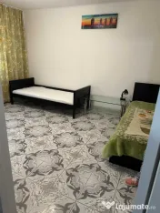 Dristor danubiu parter 