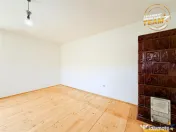 Casa traditionala transilvaneana in zona pitoresca