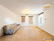 Casa traditionala transilvaneana in zona pitoresca