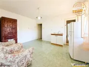 Casa traditionala transilvaneana in zona pitoresca
