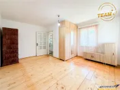 Casa traditionala transilvaneana in zona pitoresca
