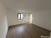 Casă individuală | 4 camere | 2 băi 