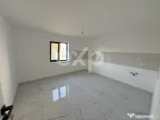 Casă individuală | 4 camere | 2 băi 