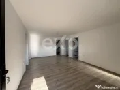 Casă individuală | 4 camere | 2 băi 