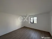 Casă individuală | 4 camere | 2 băi 