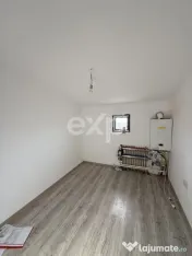 Casă individuală | 4 camere | 2 băi 