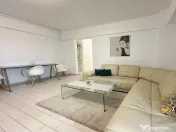 O garsoniera de 50mp in RAMS Residence 