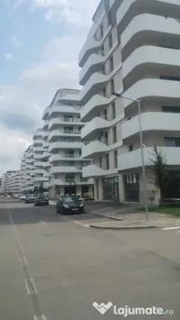 Licitatie Kapa Balance SRL