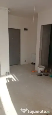 Licitatie Kapa Balance SRL 