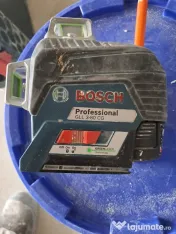 Licitatie Kapa Balance SRL 