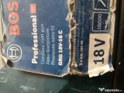Licitatie Kapa Balance SRL 