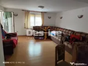 Casa Campina zona Turnatorie 