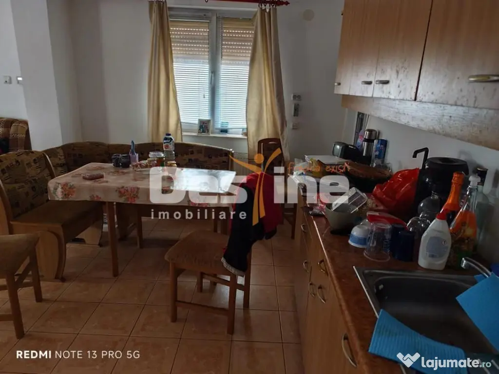 Casa Campina zona Turnatorie - Campina (Prahova)