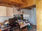 Casa Campina zona Turnatorie 