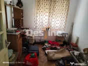 Casa Campina zona Turnatorie 