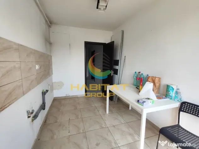 Apartament 3 Camere Sector 4 Comision Zero Cumparator - Bucuresti (Bucuresti-Ilfov)