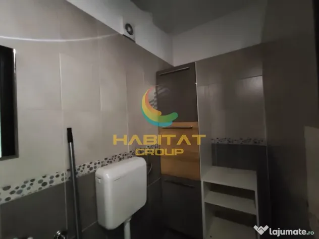 Apartament 3 Camere Sector 4 Comision Zero Cumparator - Bucuresti (Bucuresti-Ilfov)