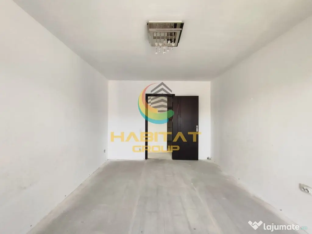 Apartament 3 Camere Sector 4 Comision Zero Cumparator - Bucuresti (Bucuresti-Ilfov)