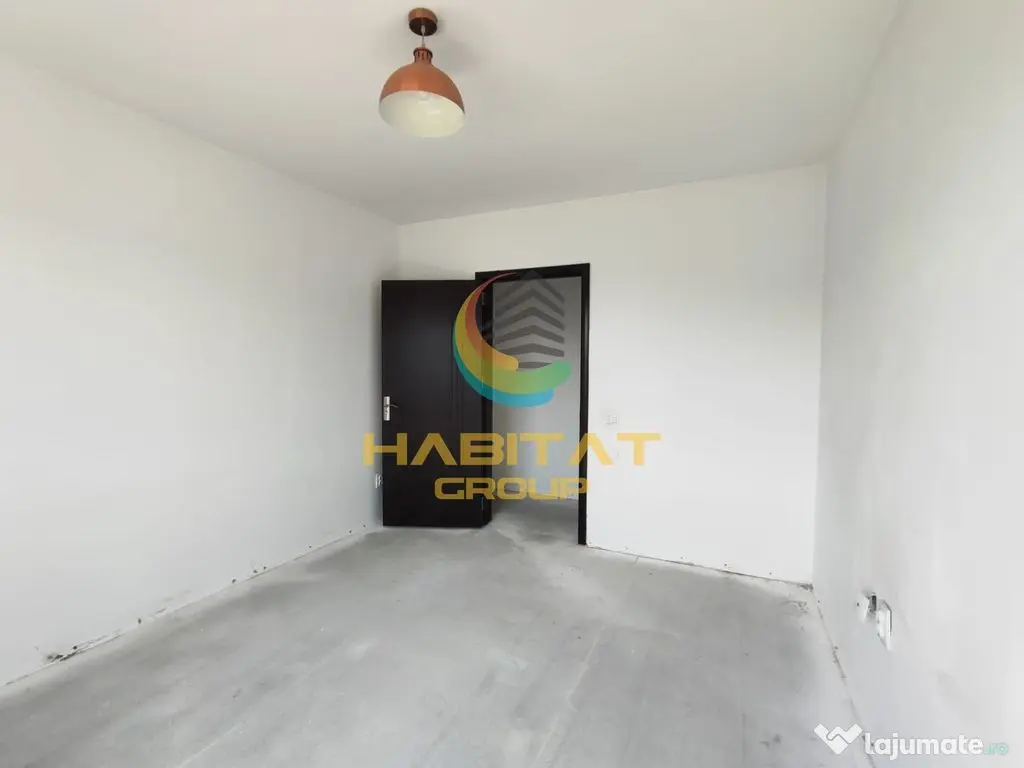 Apartament 3 Camere Sector 4 Comision Zero Cumparator - Bucuresti (Bucuresti-Ilfov)