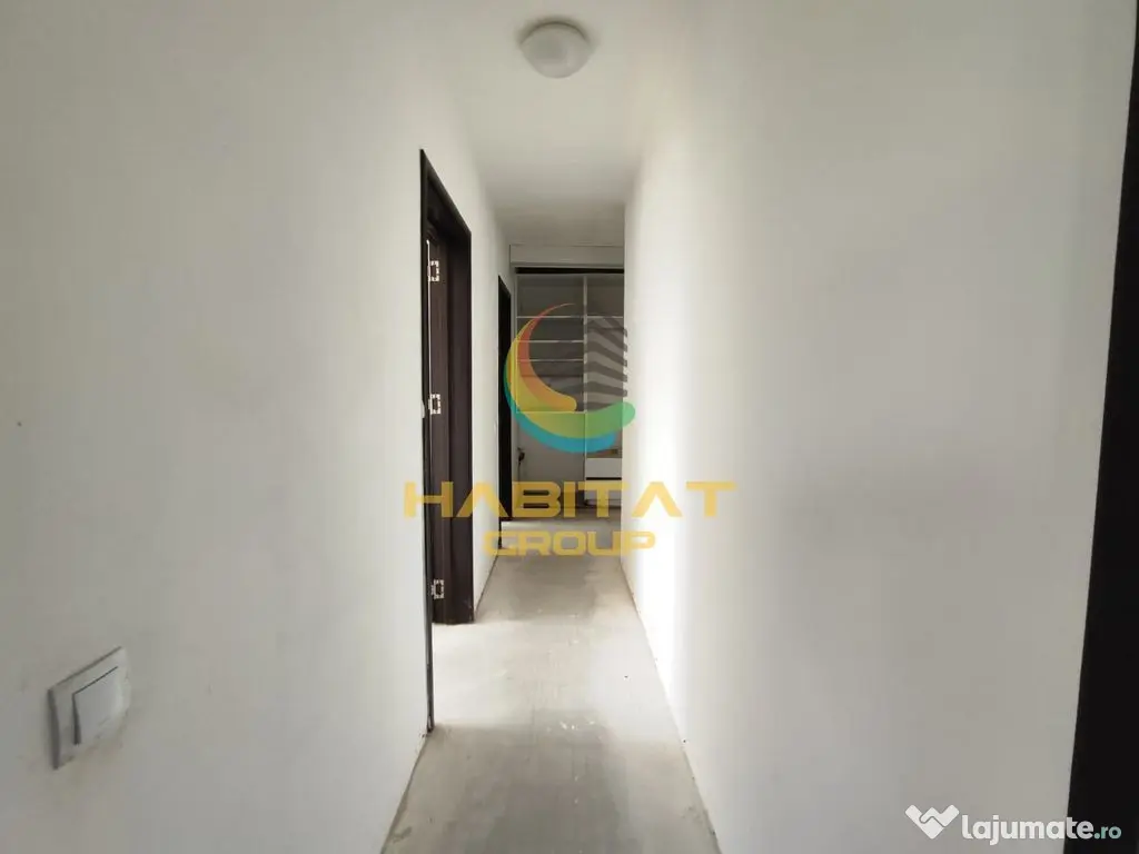 Apartament 3 Camere Sector 4 Comision Zero Cumparator - Bucuresti (Bucuresti-Ilfov)