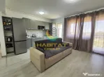 Metalurgiei Grand Arena vanzare 2 camere mobilat modern