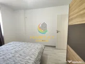 Metalurgiei Grand Arena vanzare 2 camere mobilat modern 