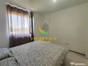 Metalurgiei Grand Arena vanzare 2 camere mobilat modern 