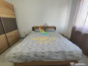Metalurgiei Grand Arena vanzare 2 camere mobilat modern 