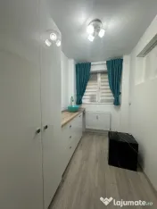 VIGAFON - Apartament 2 camere Bld.Independentei 