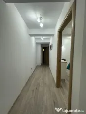 VIGAFON - Apartament 2 camere Bld.Independentei 
