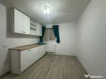 VIGAFON - Apartament 2 camere Bld.Independentei-Eminescu